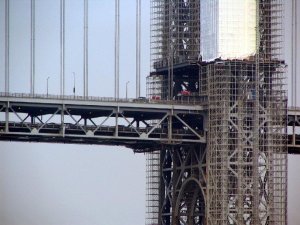 Waterways Boat Cruise NYC (around Manhattan island) 32.JPG
